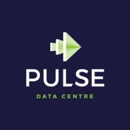Pulse DC Pty Ltd logo