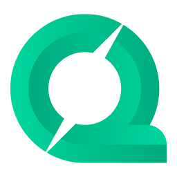 PwrQ Holdings LLC logo