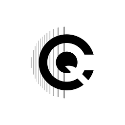 QC Servion, LLC logo