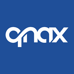 QNAX LTDA logo