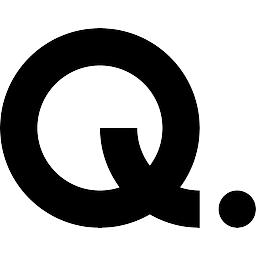 Qonnected B.V. logo