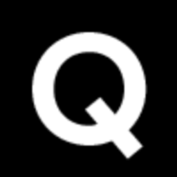 QTD Systems logo
