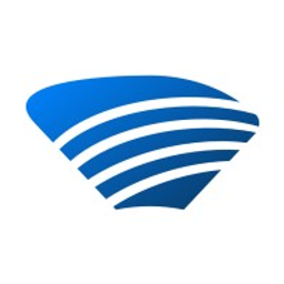 Quad State Internet LLC logo