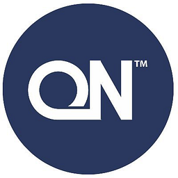 QuadraNet Enterprises LLC logo