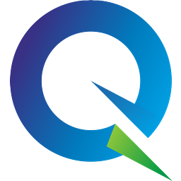 Quadrivium Digital logo