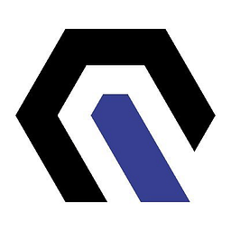 Quantic Telecom SAS logo