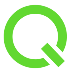 Quantum Switch logo