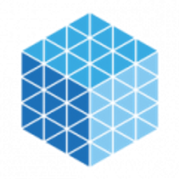 Qube Research & Technologies logo