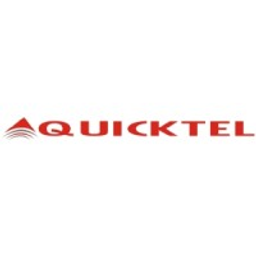 Quicktel Sp. z o.o. logo