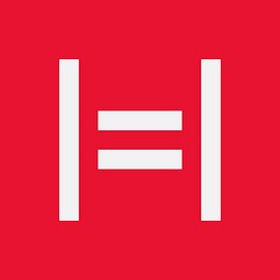 Quonix Networks, Inc. logo