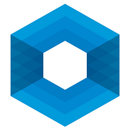 Rack Centre Limited logo