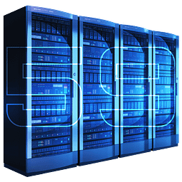 RACK59 Partners, LLC logo