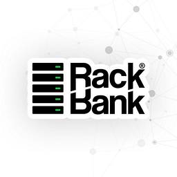 RackBank Datacenters Private Ltd logo