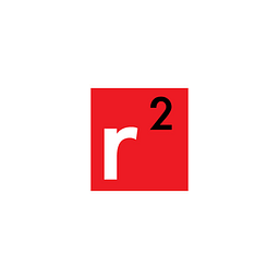 Racksquared logo