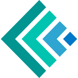 Raeden logo