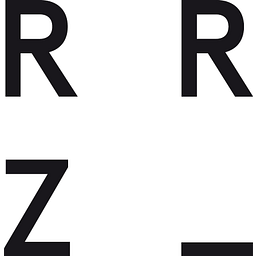 Raiffeisen Rechenzentrum GmbH logo