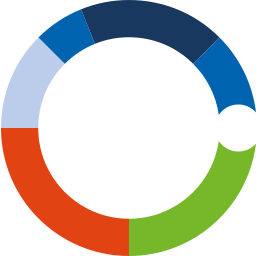 Rechenzentrum Ostschweiz  AG logo