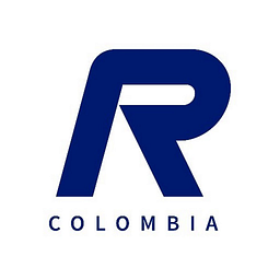 Red Nacional Academica de Tecnologia Avanzada RENATA logo