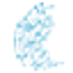 Rede MegasNet logo