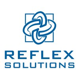 Reflex Solutions (Pty) Ltd logo