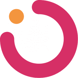 RENOVARE TELECOM logo