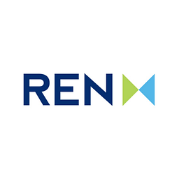 RENTELECOM logo