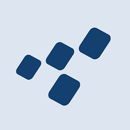 Retelit S.p.A. logo