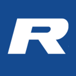 RETN logo