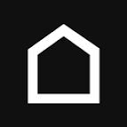 RHAELM logo