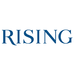 Rising Realty Partners logo