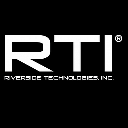 Riverside Technologies Inc logo