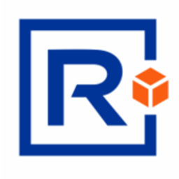 Rochester Colo LLC logo