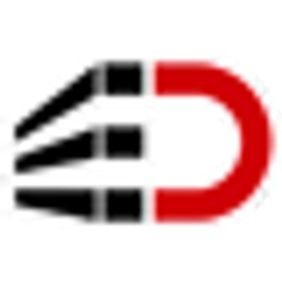 rodrigo przybycien logo