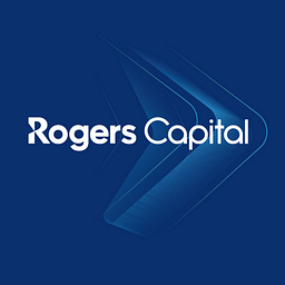 Rogers Capital Technology Services Ltd logo