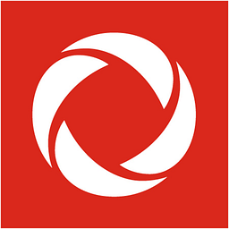 Rogers Data Centres Inc. logo