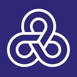 Roslagsvatten AB logo