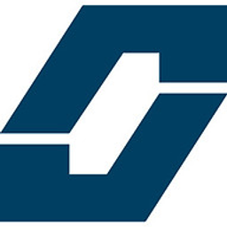 Ross Group logo