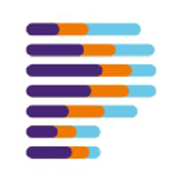 ROSTELECOM logo