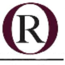 RRRL NET logo