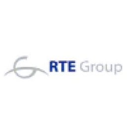 RTE Group, Inc. logo