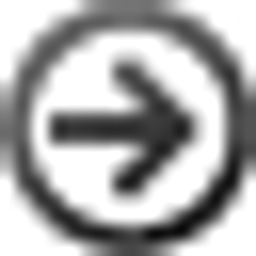 RTKomm-Yug logo