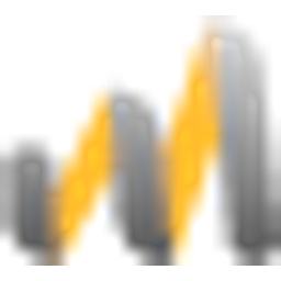 Rucolo, LLC logo