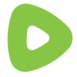 Rumble - Career Page logo