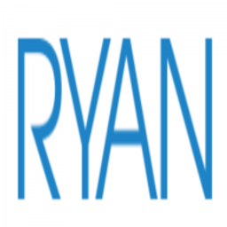 Ryan Consulting Group Inc logo
