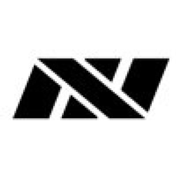 S.C. TIER S.R.L logo