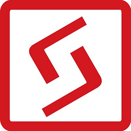 S-NET Sp. z o.o. logo