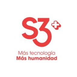 S3WIRELESS COLOMBIA S.A logo