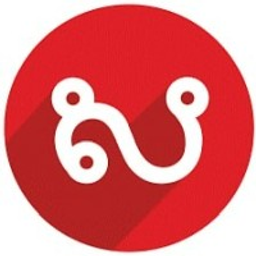 Sabay Digital (Cambodia) logo