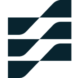 Sabey Data Centers logo