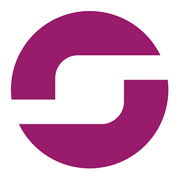 SachsenGigaBit GmbH logo